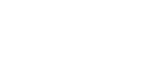 Badbitchathletics logo